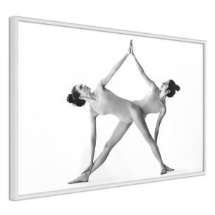 Poster Self-Five!