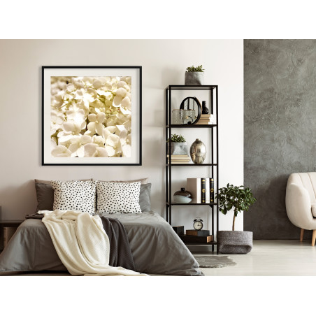 Poster Soothing Flowers-01