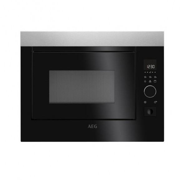 Cuptor microunde incorporabil