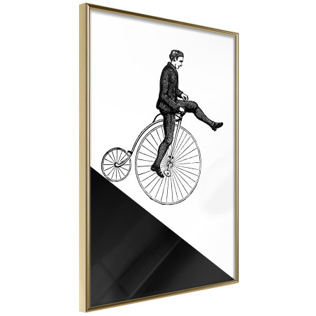 Poster Stuntman-01