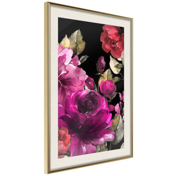 Poster Summer Night's Dream I