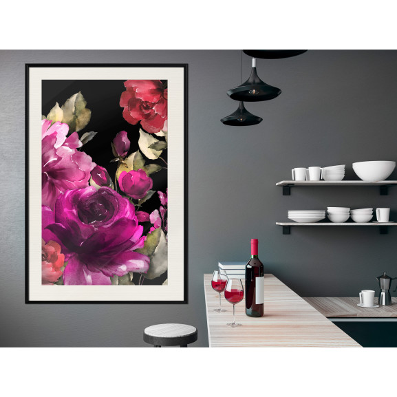 Poster Summer Night's Dream I