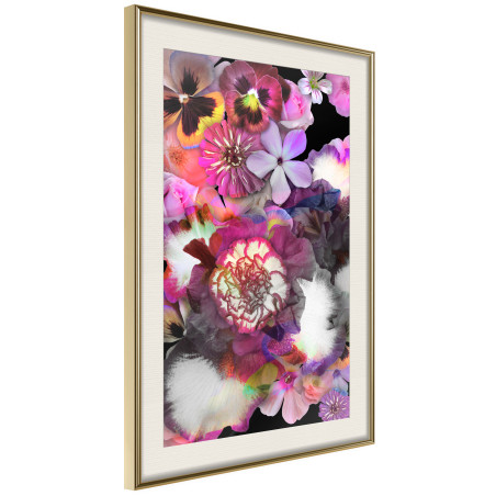 Poster Summer Night's Dream II-01