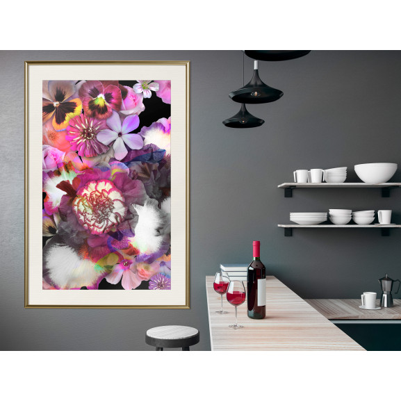 Poster Summer Night's Dream II