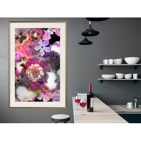 Poster Summer Night's Dream II-01