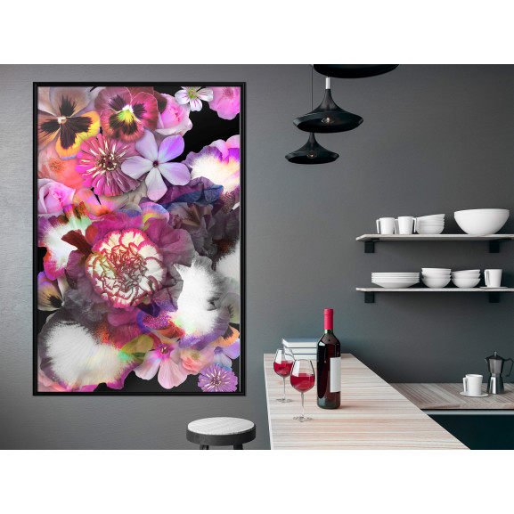 Poster Summer Night's Dream II