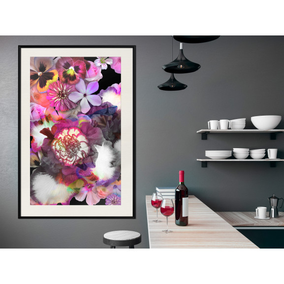 Poster Summer Night's Dream II