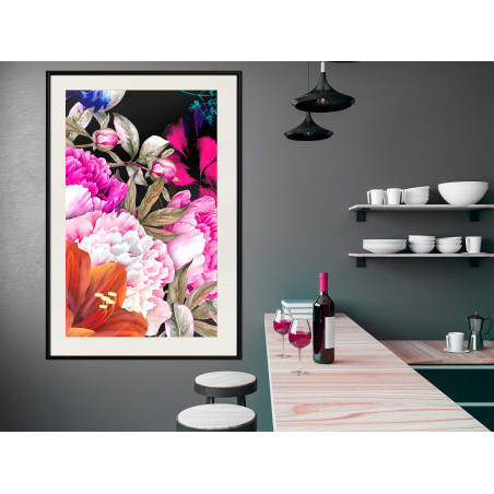 Poster Summer Night's Dream III-01