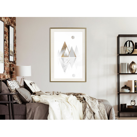 Poster Sun and Mountains-01