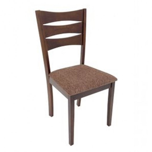 Scaun living, Stofa Maro