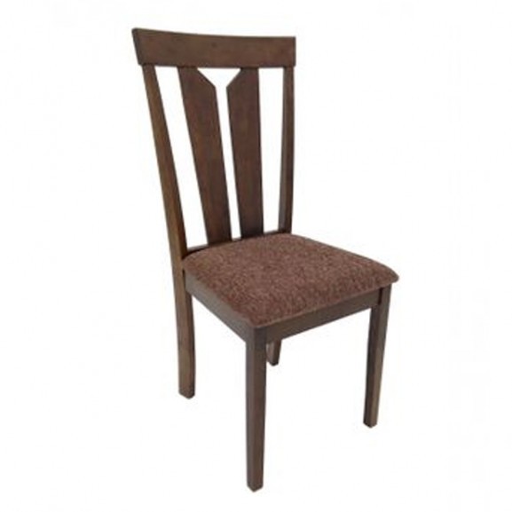 Scaun living, Stofa Maro