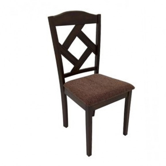 Scaun living, Stofa Maro