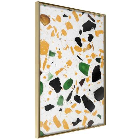 Poster Terrazzo Close-Up-01