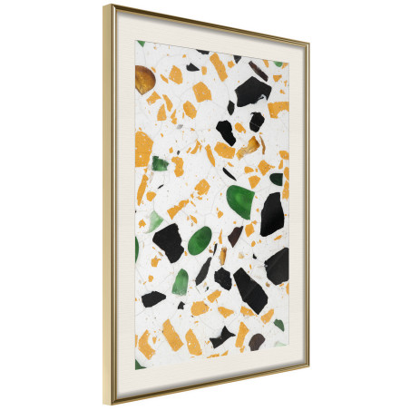 Poster Terrazzo Close-Up-01