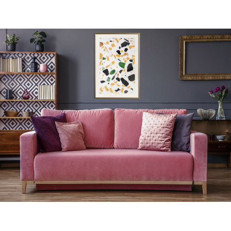 Poster Terrazzo Close-Up-01