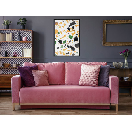 Poster Terrazzo Close-Up-01