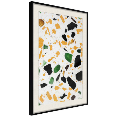 Poster Terrazzo Close-Up-01