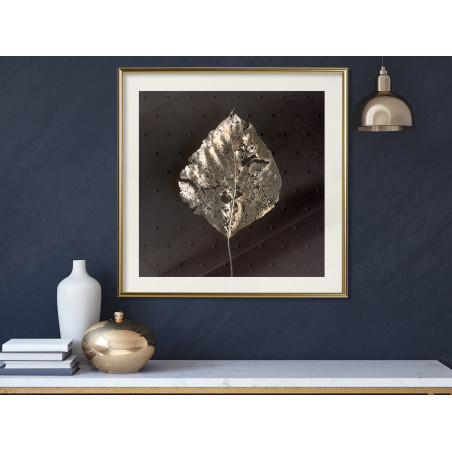 Poster Time Goes By-01