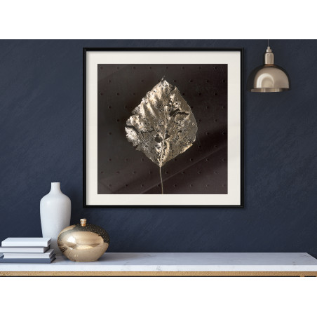 Poster Time Goes By-01