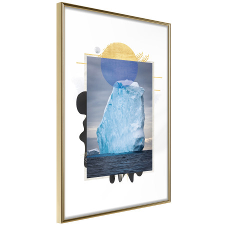 Poster Tip of the Iceberg-01