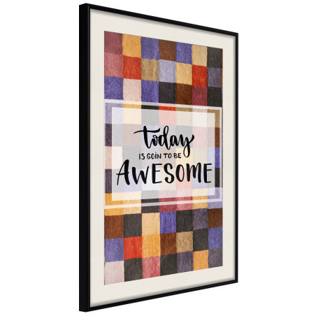 Poster Today II-01