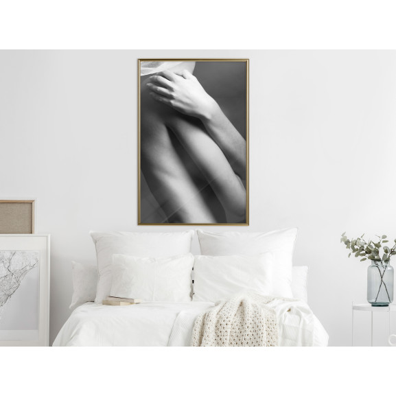 Poster Touch