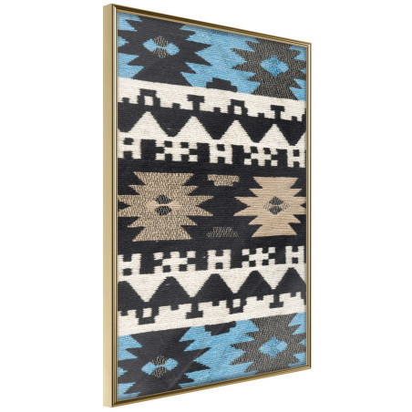 Poster Tribal Patterns-01