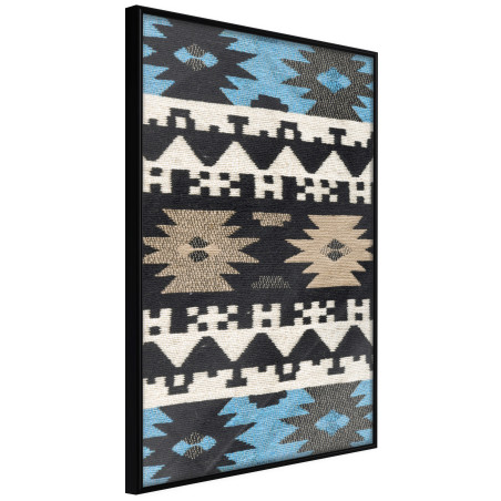 Poster Tribal Patterns-01