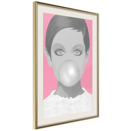 Poster Twiggy-01