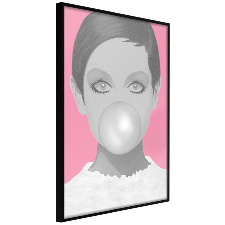 Poster Twiggy-01