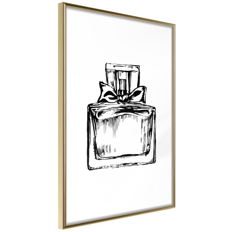 Poster Vial-01