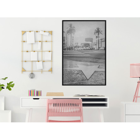 Poster Walk of Fame-01