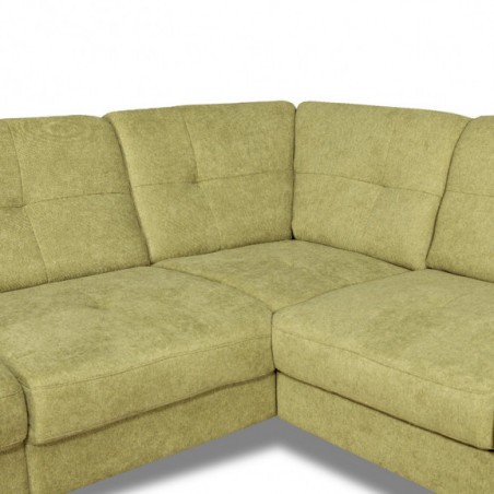 Coltar extensibil cu lada Rockstar, Stanga-01