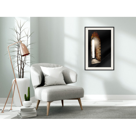 Poster Window to the World-01