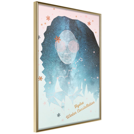 Poster Winter Constellation-01