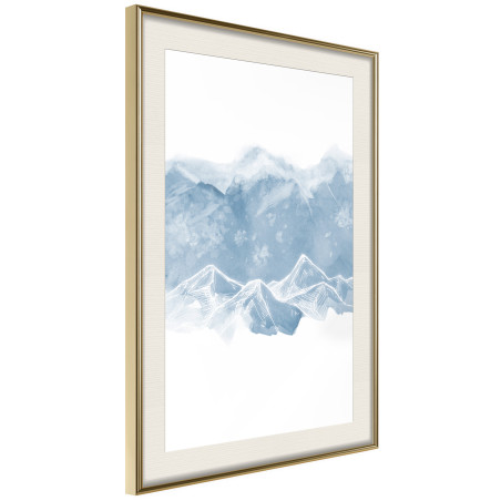 Poster Winter Wonderland-01