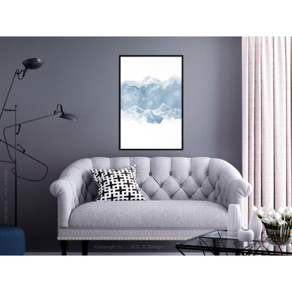 Poster Winter Wonderland