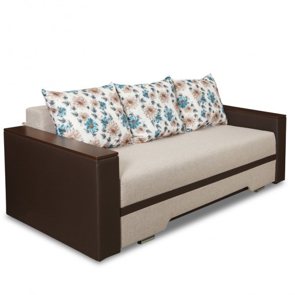 Canapea 3L ext. Joana