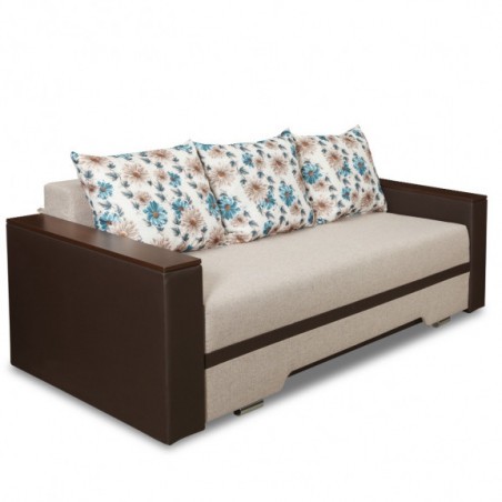 Canapea 3L ext. Joana-01