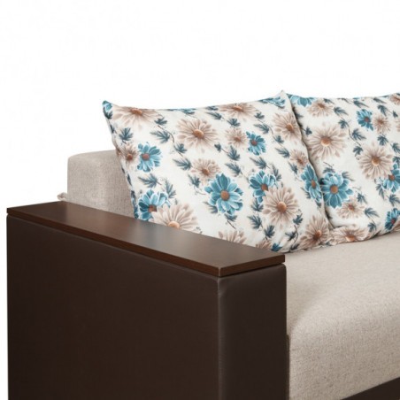 Canapea 3L ext. Joana-01