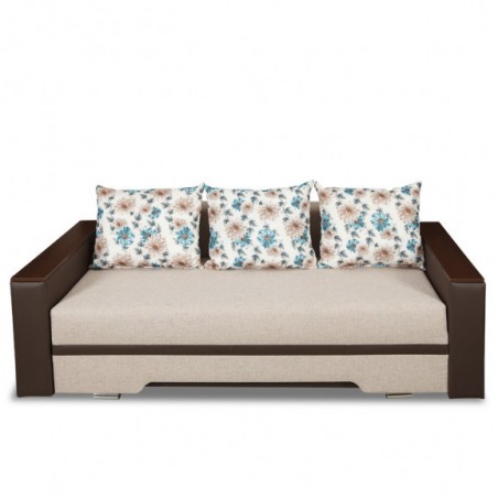 Canapea 3L ext. Joana-01