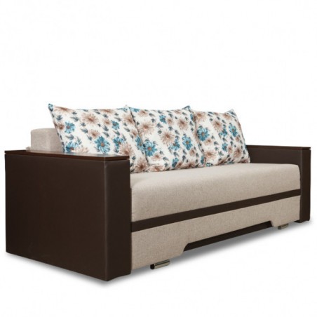 Canapea 3L ext. Joana-01