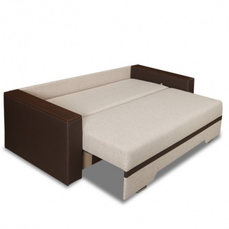 Canapea 3L ext. Joana-01