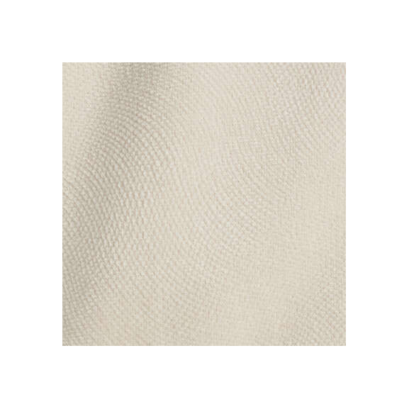 Perdea Lilu Crem, 140 x 260 Cm