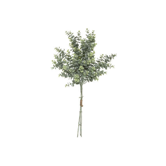 Buchet Eucalyptus, 64 Cm