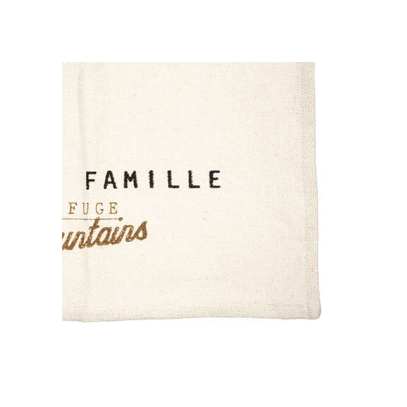 Set 3 Prosoape Bucatarie Wild, 45 x 70 Cm
