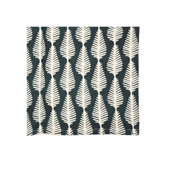 Set 3 Prosoape Bucatarie Wild, 45 x 70 Cm