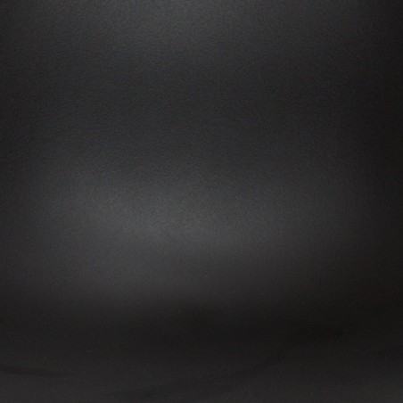 Scaun De Bucatarie Nantes, Negru, 82 X 54 X 46.5 Cm-01