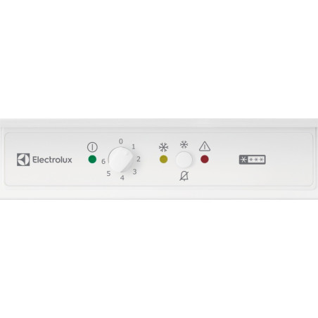 Congelator Incorporabil Electrolux LUB3AE88S, E, 88 x 54 x 55 Cm-01