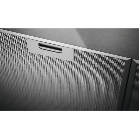 Hota Incorporabila Electrolux LFG719X, Seria 700 Sense, 700 mc/h, Inox, 77 Cm